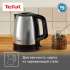 Чайник электрический Tefal Good Value KI150D30, 2400Вт, черный
