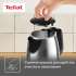 Чайник электрический Tefal Good Value KI150D30, 2400Вт, черный