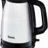 Чайник электрический Tefal Good Value KI150D30, 2400Вт, черный