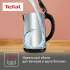 Чайник электрический Tefal KO260830, 1800Вт, черный