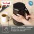 Чайник электрический Tefal KO260830, 1800Вт, черный