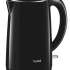 Чайник электрический Tefal KO260830, 1800Вт, черный