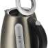 Чайник электрический Vitek VT-7025, 2100Вт, бронзовый