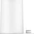 Чайник электрический Xiaomi 2 Pro EU, 1800Вт, белый