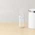 Чайник электрический Xiaomi Mi Smart Kettle Pro, 1800Вт, белый
