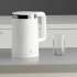 Чайник электрический Xiaomi Mi Smart Kettle Pro, 1800Вт, белый