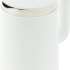 Чайник электрический Xiaomi Mi Smart Kettle Pro, 1800Вт, белый