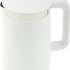 Чайник электрический Xiaomi Mi Smart Kettle Pro, 1800Вт, белый