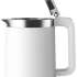 Чайник электрический Xiaomi Mi Smart Kettle Pro, 1800Вт, белый