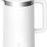 Чайник электрический Xiaomi Mi Smart Kettle Pro, 1800Вт, белый