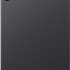 Чехол для планшета Honor 5199AAWM, для  Honor Pad X8a, серый