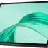 Чехол для планшета Honor 5199AAWM, для  Honor Pad X8a, серый