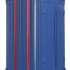 Чемодан Piquadro Pop BV5213POP/BLU, 37 х 80 х 42 см, синий
