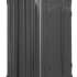 Чемодан Piquadro Pop BV5213POP/GR, 37 х 80 х 42 см, серый