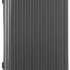 Чемодан Piquadro Pop BV5213POP/GR, 37 х 80 х 42 см, серый