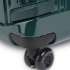 Чемодан Piquadro Pop BV5213POP/VE, 37 х 80 х 42 см, зеленый