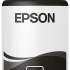 Чернила Epson 108 C13T09C14A, для Epson, 70мл, черный