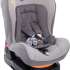 Chicco Cosmos