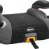 Chicco GoFit Plus
