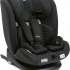 Chicco Mokita I-Size Air