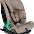 Chicco MySeat i-Size