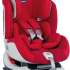 Chicco Seat Up 012
