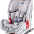 Chicco Youniverse Fix