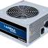 Chieftec iARENA GPB GPB-500S
