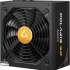 Chieftec Polaris 3.0 PPS-850FC-A3