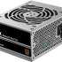 Chieftec Smart SFX Bronze BFX-450BS
