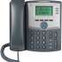 Cisco SPA303