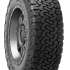 BF Goodrich All Terrain T/A KO2 32/11.5 R15 113R