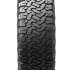 BF Goodrich All Terrain T/A KO2 32/11.5 R15 113R