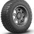 BF Goodrich All Terrain T/A KO2 32/11.5 R15 113R