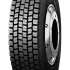 Goodride CM335 315/80 R22.5 154/151M