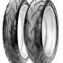 CST CM616 130/70 R17 62H