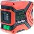 CONDTROL GFX 300