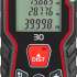 CONDTROL INFINITER 30 NEW