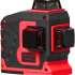 CONDTROL INFINITER CL360-3
