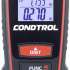 CONDTROL VECTOR 80