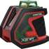 CONDTROL XLINER 360 G