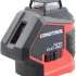 CONDTROL XLINER DUO 360