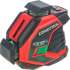 CONDTROL XLINER PENTO 360 G
