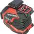 CONDTROL XLINER PENTO 360