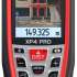 CONDTROL XP4 PRO