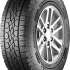 Continental ContiCrossContact ATR 255/70 R15 112T