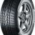 Continental ContiCrossContact LX2 215/65 R16 98H