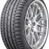 Continental ContiSportContact 3 245/40 R20 99Y