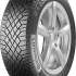 Continental ContiVikingContact 7 215/55 R18 99T