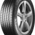 Continental EcoContact 6 235/45 R20 100T